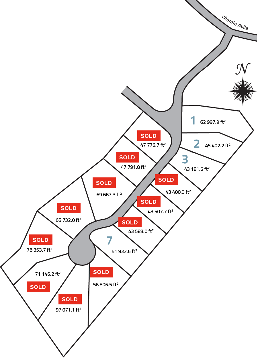 site-plan-quartier-panorama